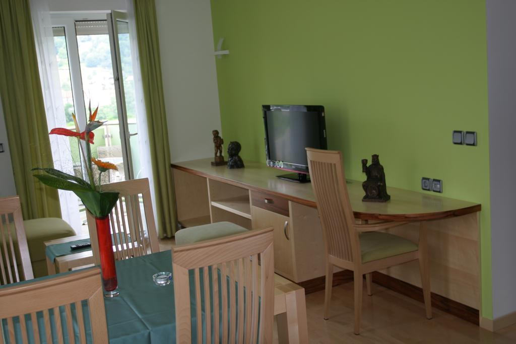 Apartments Veno Laško Pokoj fotografie